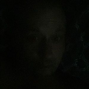 Meet your Posher, Randy